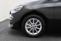 BMW 218 2-serie Gran Tourer 218i 7p. Corporate Lease Execu Zwart - thumbnail 26