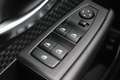 BMW 218 2-serie Gran Tourer 218i 7p. Corporate Lease Execu Zwart - thumbnail 31