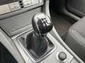 Ford Focus Wagon 1.8 Titanium Flexi Fuel Grijs - thumbnail 12