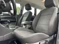 Ford Focus Wagon 1.8 Titanium Flexi Fuel Grau - thumbnail 15