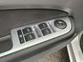 Ford Focus Wagon 1.8 Titanium Flexi Fuel Gris - thumbnail 13