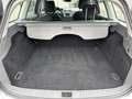 Ford Focus Wagon 1.8 Titanium Flexi Fuel Grigio - thumbnail 17