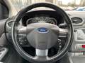 Ford Focus Wagon 1.8 Titanium Flexi Fuel Grigio - thumbnail 9