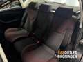 SEAT Altea 1.6 5D | AIRCO | HOGE INSTAP | TREKHAAK | RIJKLAAR Schwarz - thumbnail 12
