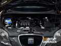 SEAT Altea 1.6 5D | AIRCO | HOGE INSTAP | TREKHAAK | RIJKLAAR Schwarz - thumbnail 32