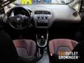 SEAT Altea 1.6 5D | AIRCO | HOGE INSTAP | TREKHAAK | RIJKLAAR Schwarz - thumbnail 5