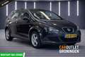 SEAT Altea 1.6 5D | AIRCO | HOGE INSTAP | TREKHAAK | RIJKLAAR Schwarz - thumbnail 1