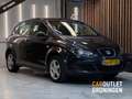 SEAT Altea 1.6 5D | AIRCO | HOGE INSTAP | TREKHAAK | RIJKLAAR Schwarz - thumbnail 20
