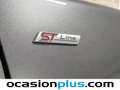 Ford Puma 1.0 EcoBoost MHEV ST-Line 125 Gris - thumbnail 5