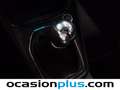 Ford Puma 1.0 EcoBoost MHEV ST-Line 125 Gris - thumbnail 6