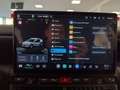 Hyundai IONIQ 3 61kWh Select *Wärmepumpe*LED*SHZ* Grau - thumbnail 17