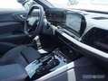 Audi A5 Avant edition one Navi 4xSHZ Tempomat 20" Schwarz - thumbnail 6