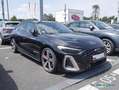 Audi A5 Avant edition one Navi 4xSHZ Tempomat 20" Schwarz - thumbnail 4