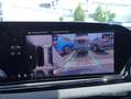 Audi A5 Avant edition one Navi 4xSHZ Tempomat 20" Schwarz - thumbnail 10