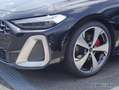 Audi A5 Avant edition one Navi 4xSHZ Tempomat 20" Schwarz - thumbnail 14