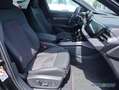 Audi A5 Avant edition one Navi 4xSHZ Tempomat 20" Schwarz - thumbnail 7