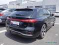 Audi A5 Avant edition one Navi 4xSHZ Tempomat 20" Schwarz - thumbnail 3
