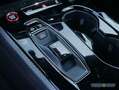 Audi A5 Avant edition one Navi 4xSHZ Tempomat 20" Zwart - thumbnail 11