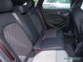 Audi A5 Avant edition one Navi 4xSHZ Tempomat 20" Schwarz - thumbnail 8