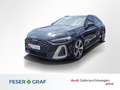 Audi A5 Avant edition one Navi 4xSHZ Tempomat 20" Schwarz - thumbnail 1