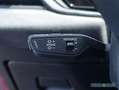 Audi A5 Avant edition one Navi 4xSHZ Tempomat 20" Schwarz - thumbnail 12