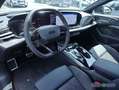 Audi A5 Avant edition one Navi 4xSHZ Tempomat 20" Schwarz - thumbnail 9