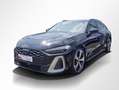 Audi A5 Avant edition one Navi 4xSHZ Tempomat 20" Schwarz - thumbnail 15