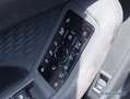 Audi A5 Avant edition one Navi 4xSHZ Tempomat 20" Schwarz - thumbnail 13
