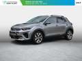 Kia Stonic 1.0 T-GDi MHEV GT-Line | Stoel/stuur verwarming| N Gris - thumbnail 1