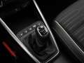 Kia Stonic 1.0 T-GDi MHEV GT-Line | Stoel/stuur verwarming| N Gris - thumbnail 17