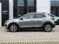 Kia Stonic 1.0 T-GDi MHEV GT-Line | Stoel/stuur verwarming| N Gris - thumbnail 7