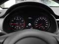 Kia Stonic 1.0 T-GDi MHEV GT-Line | Stoel/stuur verwarming| N Gris - thumbnail 12