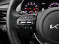 Kia Stonic 1.0 T-GDi MHEV GT-Line | Stoel/stuur verwarming| N Gris - thumbnail 20
