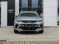 Kia Stonic 1.0 T-GDi MHEV GT-Line | Stoel/stuur verwarming| N Gris - thumbnail 8