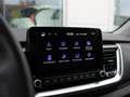 Kia Stonic 1.0 T-GDi MHEV GT-Line | Stoel/stuur verwarming| N Gris - thumbnail 13