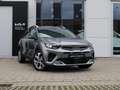 Kia Stonic 1.0 T-GDi MHEV GT-Line | Stoel/stuur verwarming| N Gris - thumbnail 5