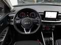Kia Stonic 1.0 T-GDi MHEV GT-Line | Stoel/stuur verwarming| N Gris - thumbnail 3