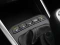 Kia Stonic 1.0 T-GDi MHEV GT-Line | Stoel/stuur verwarming| N Gris - thumbnail 18