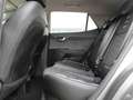 Kia Stonic 1.0 T-GDi MHEV GT-Line | Stoel/stuur verwarming| N Gris - thumbnail 22