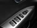 Kia Stonic 1.0 T-GDi MHEV GT-Line | Stoel/stuur verwarming| N Gris - thumbnail 24