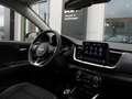 Kia Stonic 1.0 T-GDi MHEV GT-Line | Stoel/stuur verwarming| N Gris - thumbnail 6
