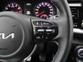 Kia Stonic 1.0 T-GDi MHEV GT-Line | Stoel/stuur verwarming| N Gris - thumbnail 21