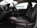 Kia Stonic 1.0 T-GDi MHEV GT-Line | Stoel/stuur verwarming| N Gris - thumbnail 19