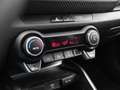 Kia Stonic 1.0 T-GDi MHEV GT-Line | Stoel/stuur verwarming| N Gris - thumbnail 16