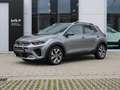 Kia Stonic 1.0 T-GDi MHEV GT-Line | Stoel/stuur verwarming| N Gris - thumbnail 26