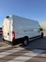 Citroen Jumper Fg. 2.2BlueHDi 35 L4H3 S&S Heavy 140 Blanco - thumbnail 6