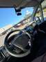 Citroen Jumper Fg. 2.2BlueHDi 35 L4H3 S&S Heavy 140 Blanco - thumbnail 13