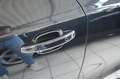 Audi S5 Cabriolet 3.0 TFSI quattro *Vollausstattung* Noir - thumbnail 17