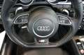 Audi S5 Cabriolet 3.0 TFSI quattro *Vollausstattung* crna - thumbnail 15