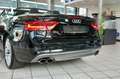 Audi S5 Cabriolet 3.0 TFSI quattro *Vollausstattung* Zwart - thumbnail 23